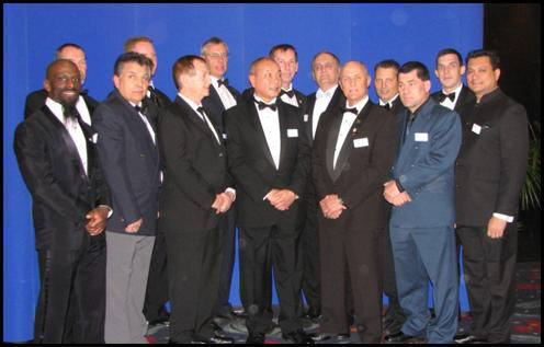 2010 group